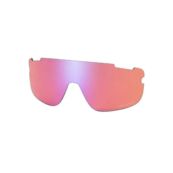 Glass glasses Shimano