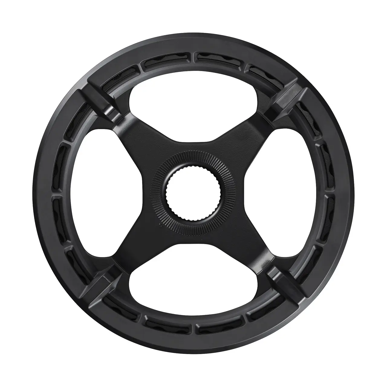 Corona Bici Shimano SM-CRE50 1 /9/10/11 vitesses