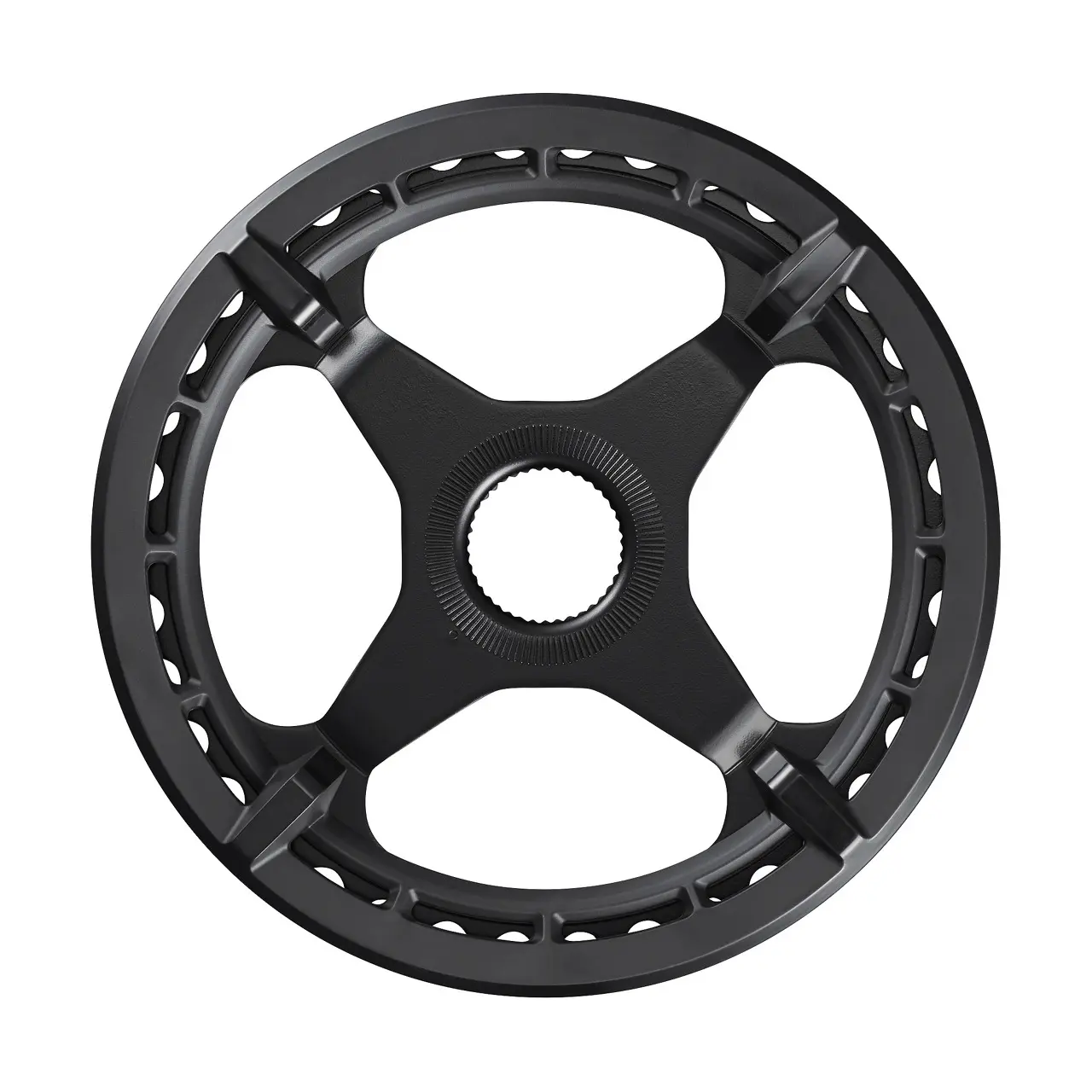 Tablett Shimano SM-CRE50 1 /9/10/11 vitesses