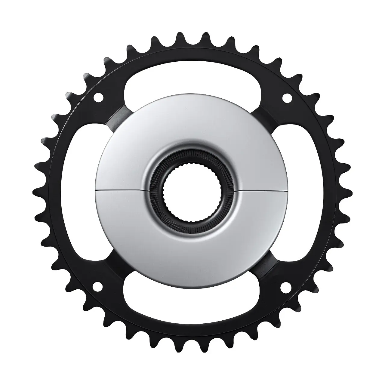 Tablett 9/10/11v ohne cg Shimano SM-CRE50