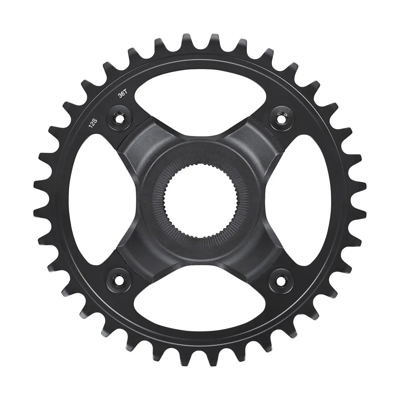 Vassoi Shimano sm-cre70