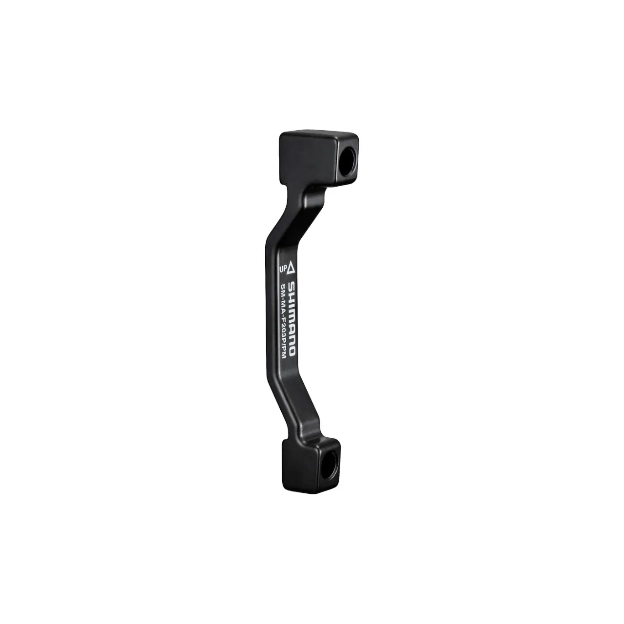 Adattatore per freni Shimano SM-MA P/P2