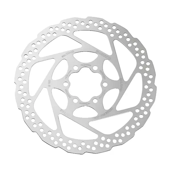 Freni a disco Shimano SM-RT56