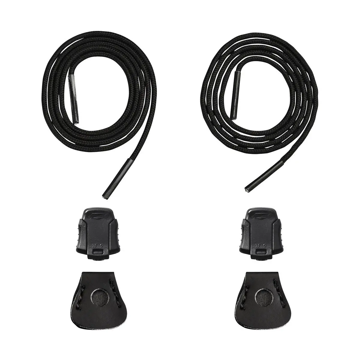Lacing parts kit rapide Shimano