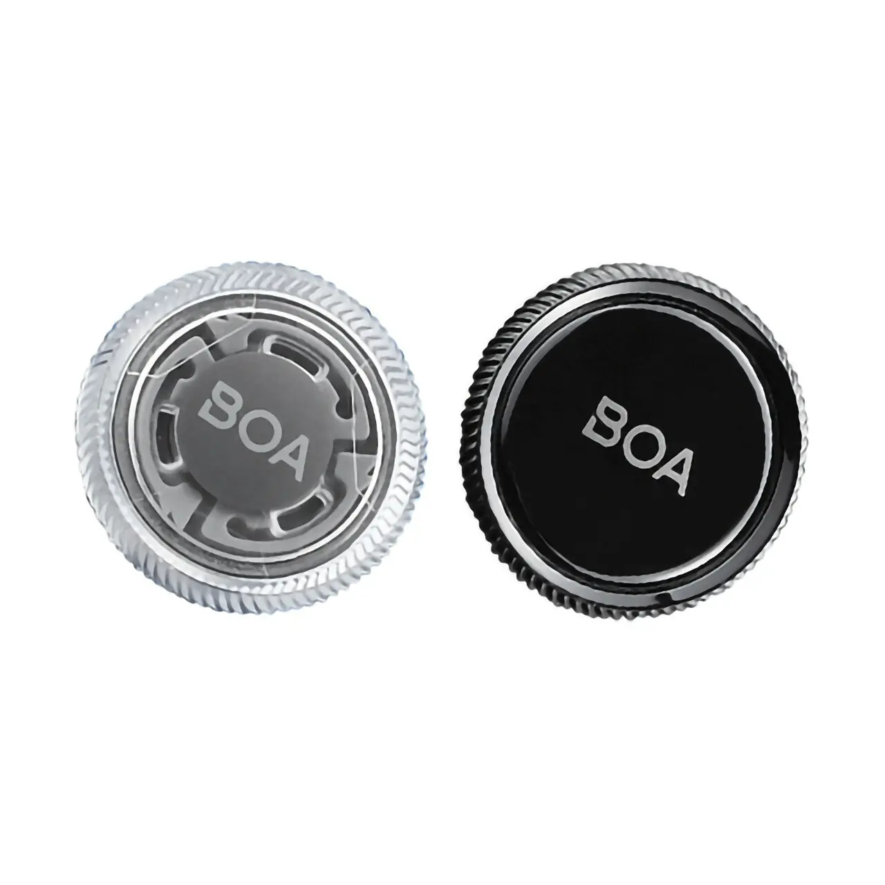 1 wijzerplaat reparatieset Shimano BOA L6