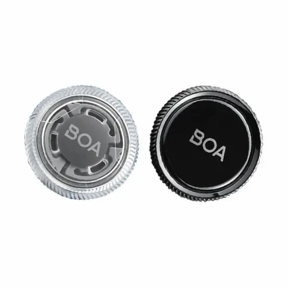 Reparatursatz 1 Zifferblatt Shimano BOA L6