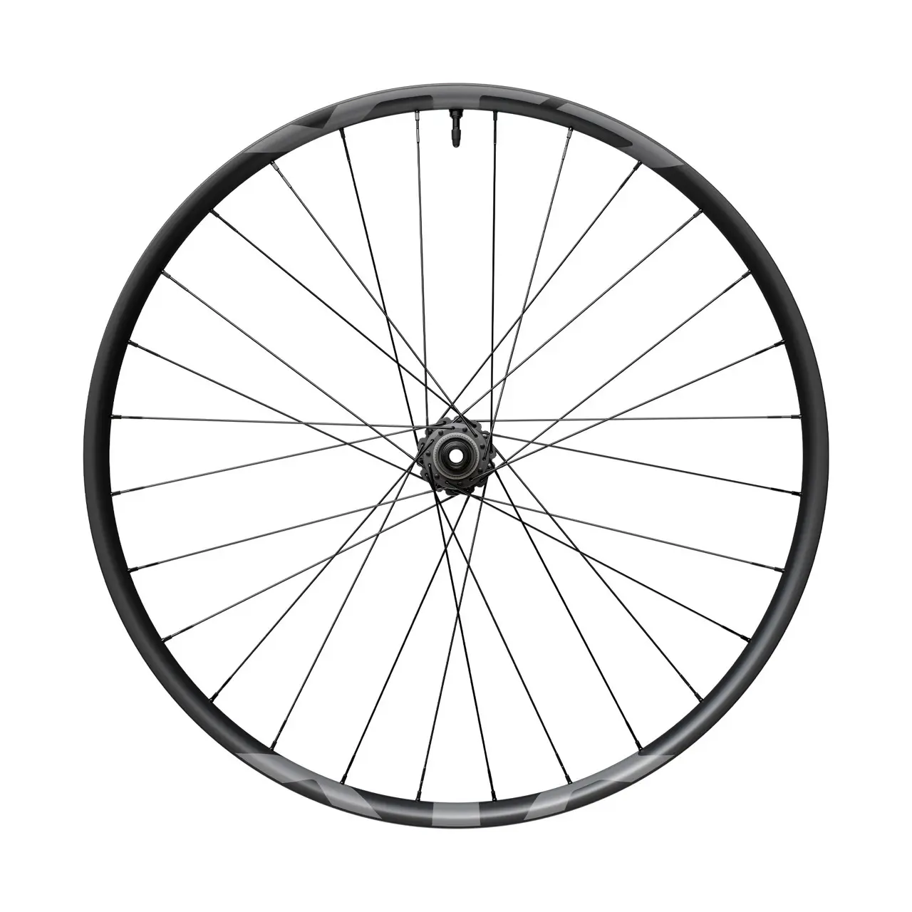 Achterwiel Shimano M9220