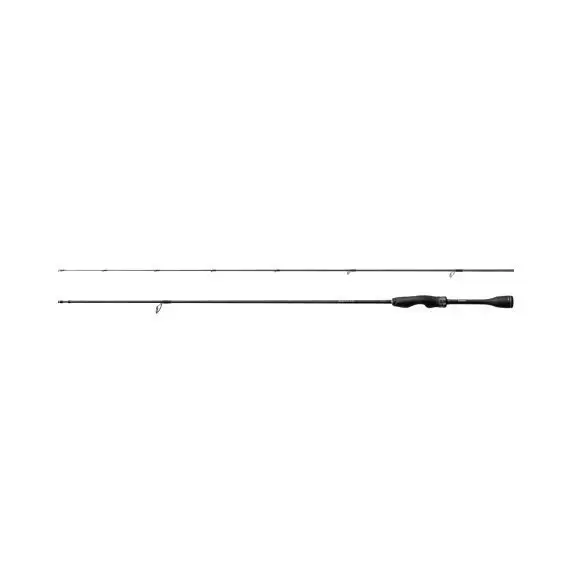 Spinhengel Shimano Cardiff Exlead Compe 60SULS 0,4-3,5g