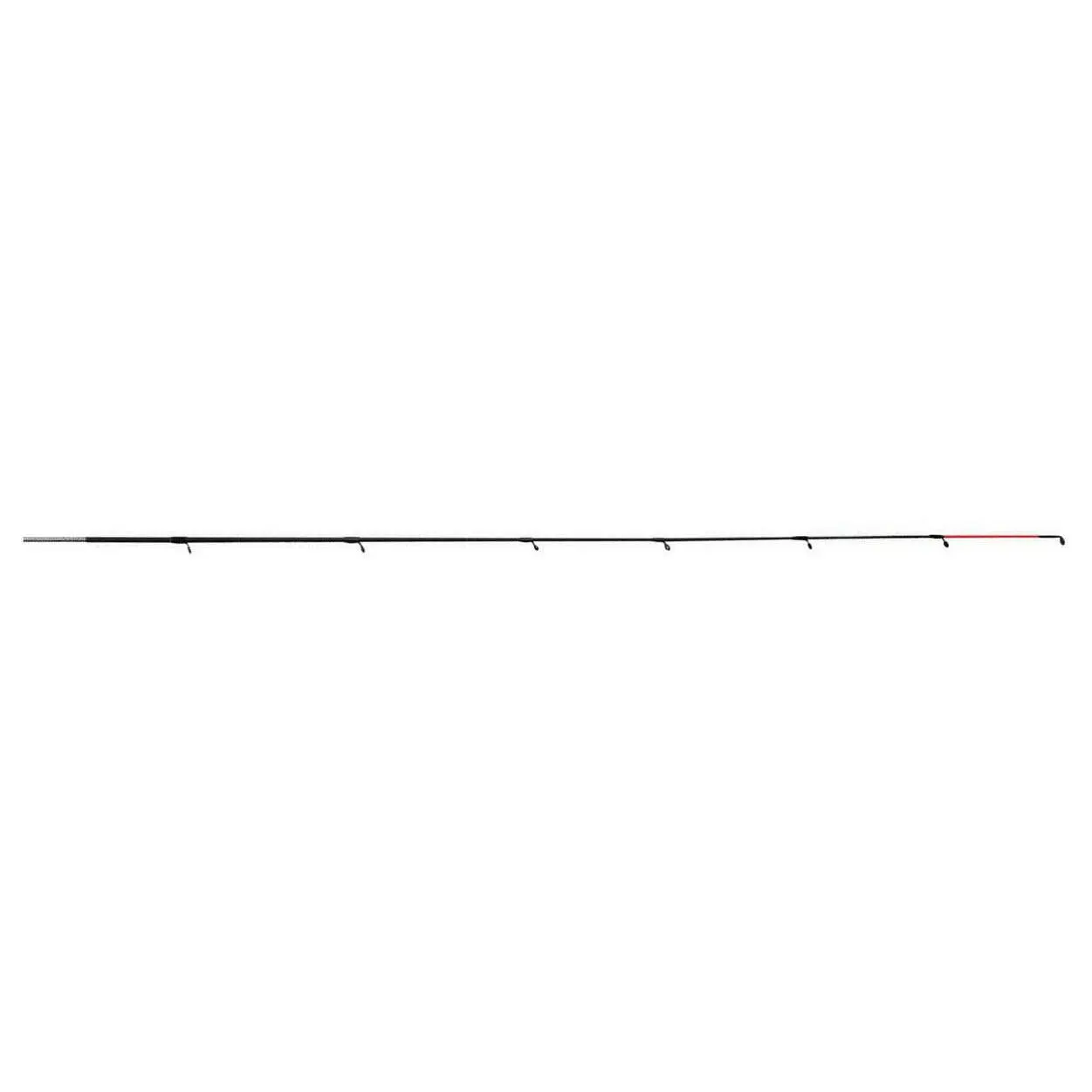 Scion di canna da pesca Shimano FMAX101112FDRTIP