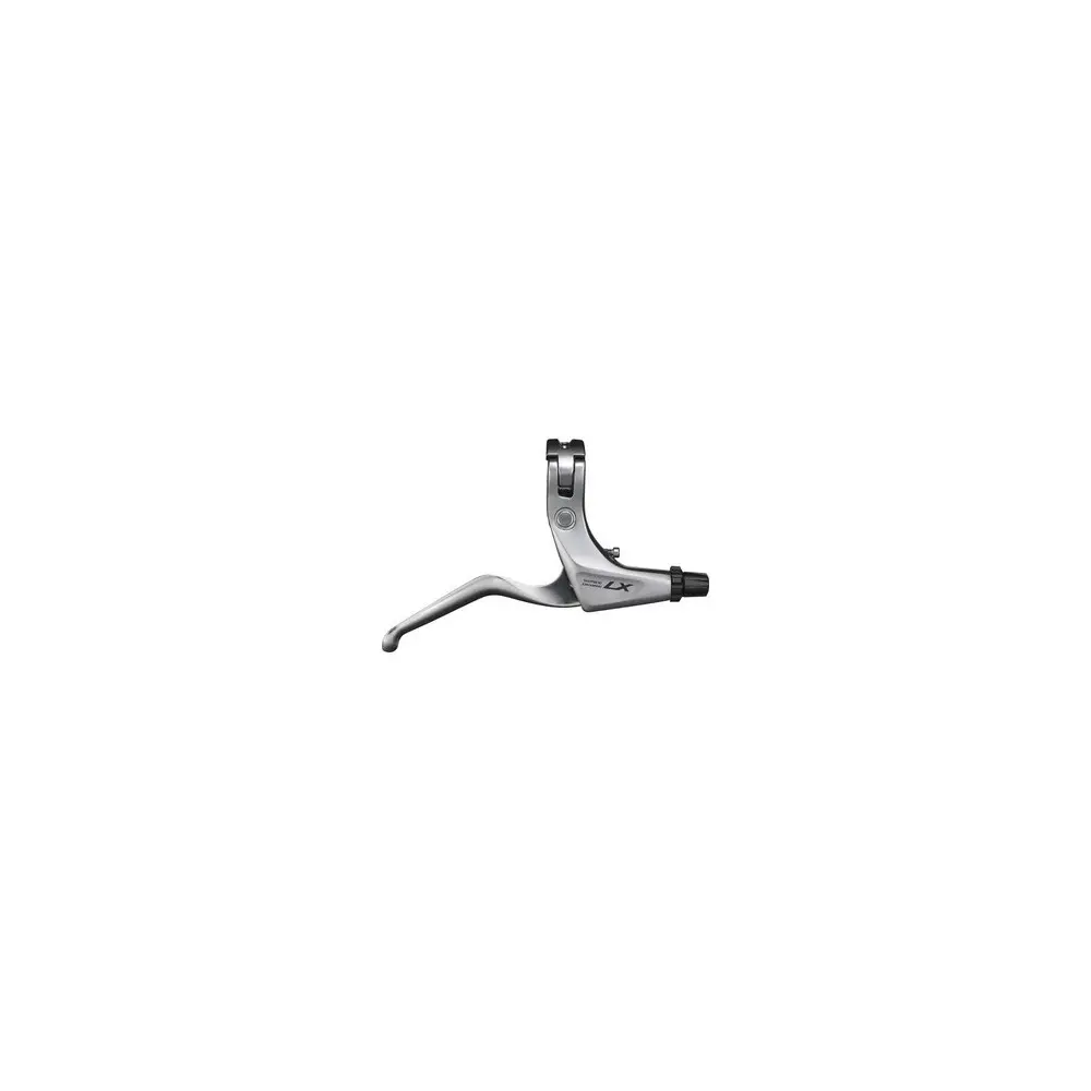 Remhendel Shimano LX