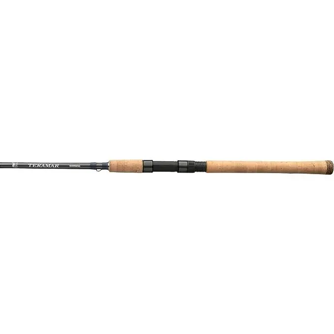 4er-Set Schlagabschnitt Shimano Gen-Z Match Allround (x4)
