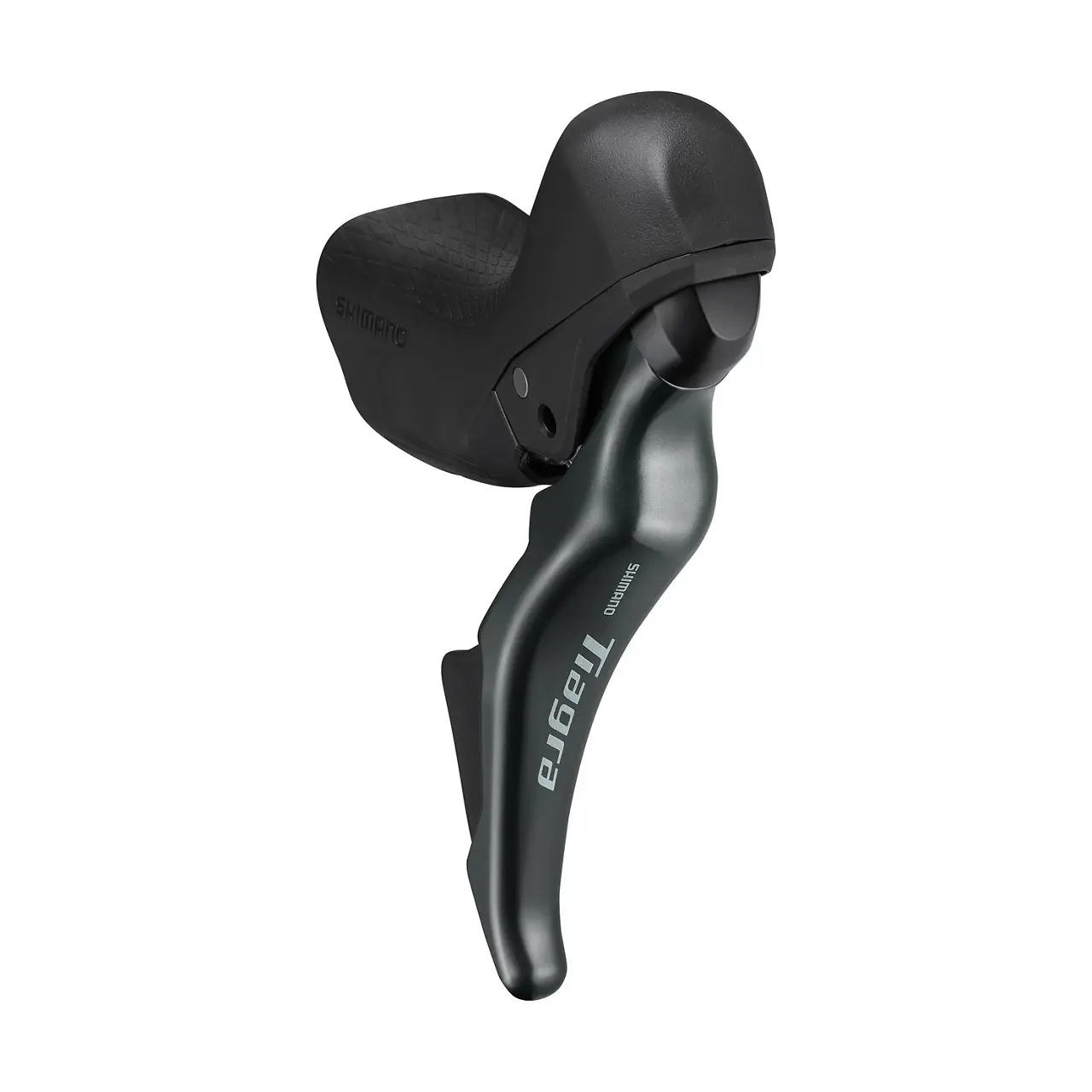 Bremshebel-Kit Shimano Tiagara