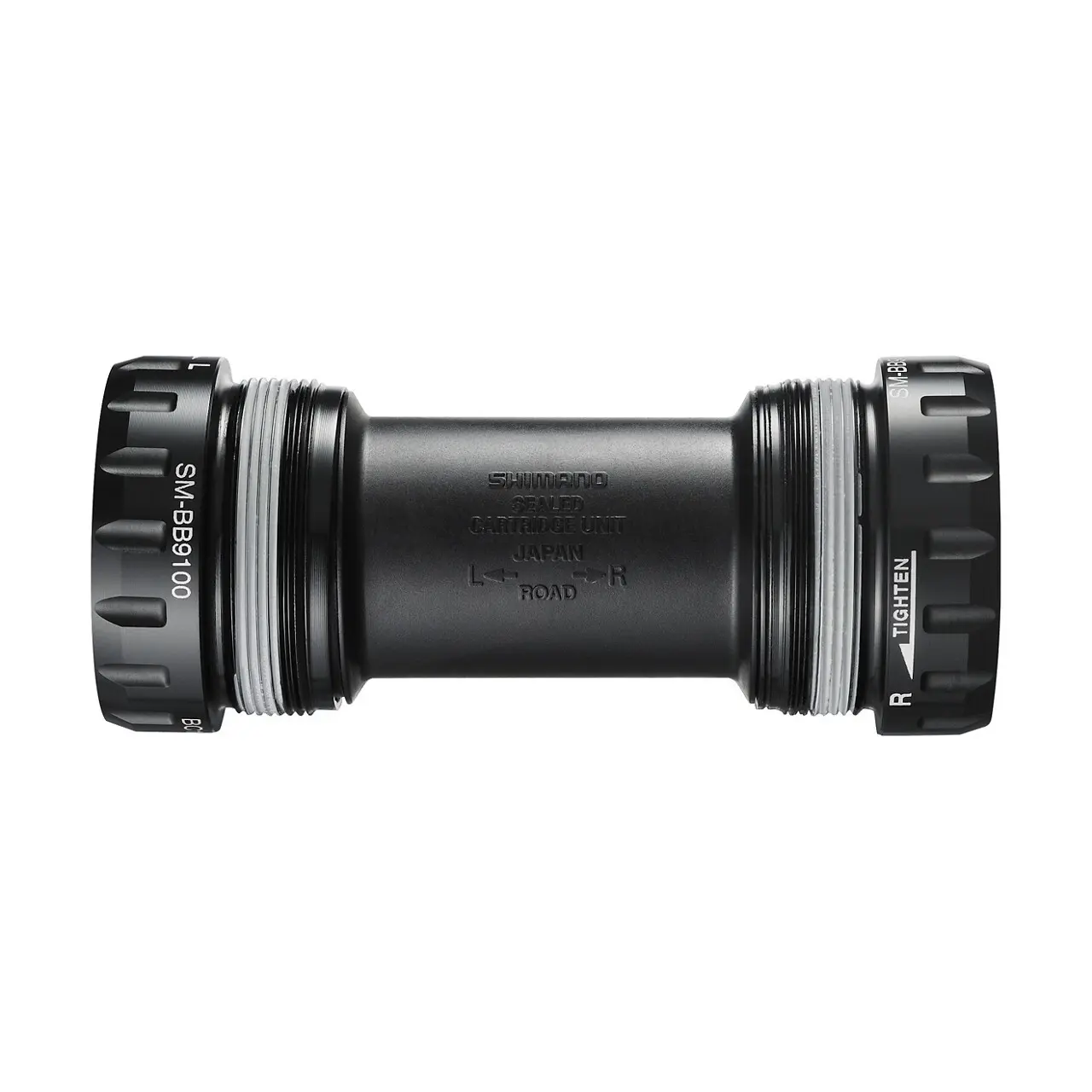 Innenlager Dura-ace R9100 Bsa Innenlager - Für Bsa-gewindegehäuse