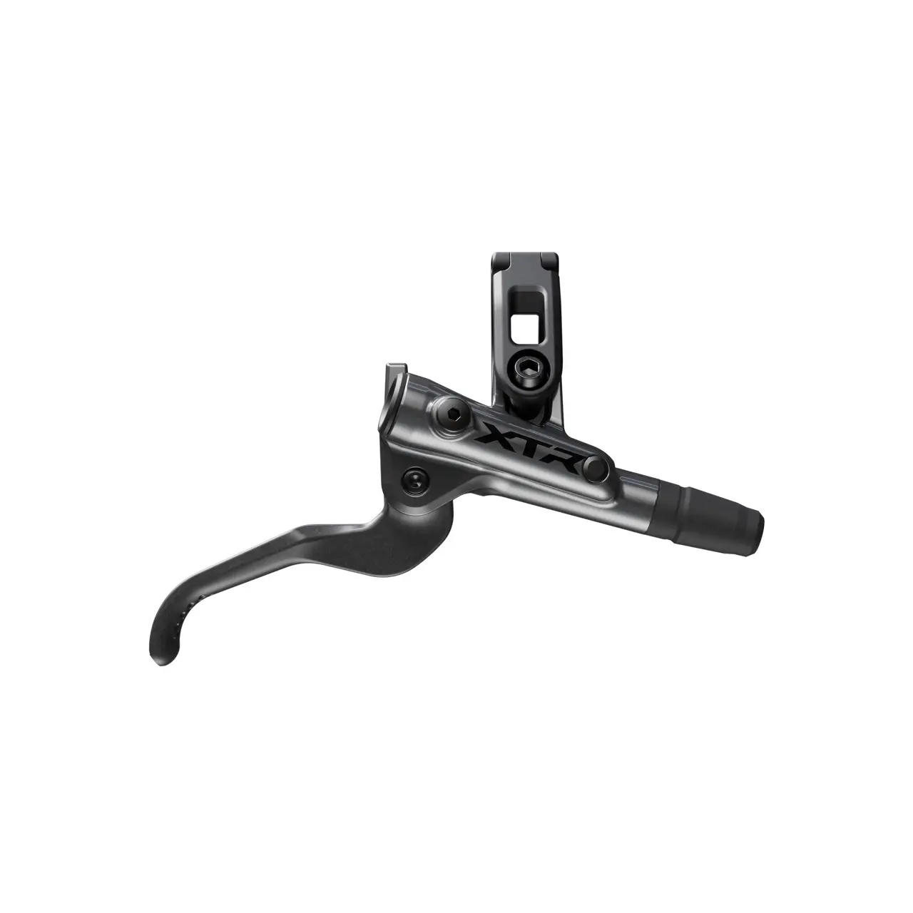 Bremshebel rechts Shimano XTR
