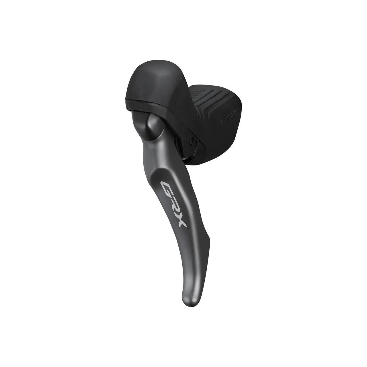 Leva Del Freno Sinistra Shimano BL-RX820 Grx-image
