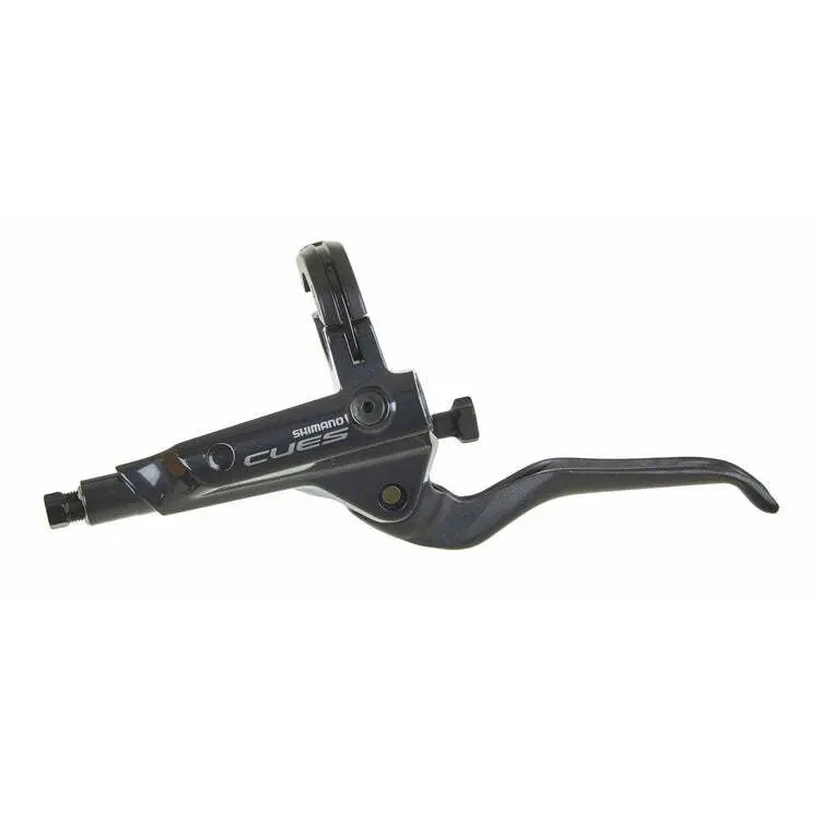 Leva del freno della bicicletta SHIMANO BL-U8000 CUES Hydraulic Left