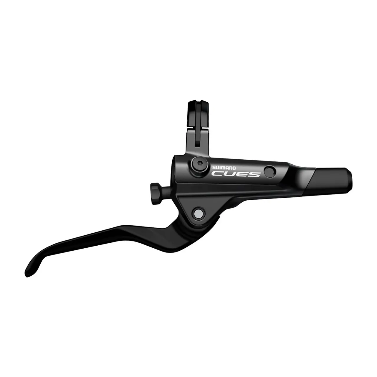 Bremshebel Shimano