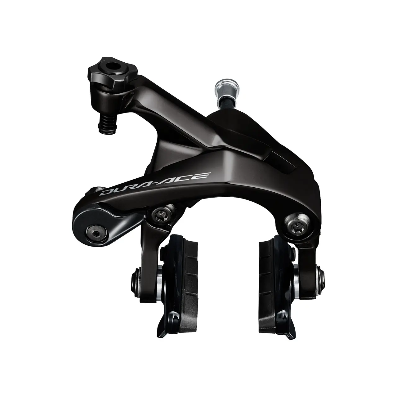Bremssattel Shimano Dura-Ace BRR9200SET