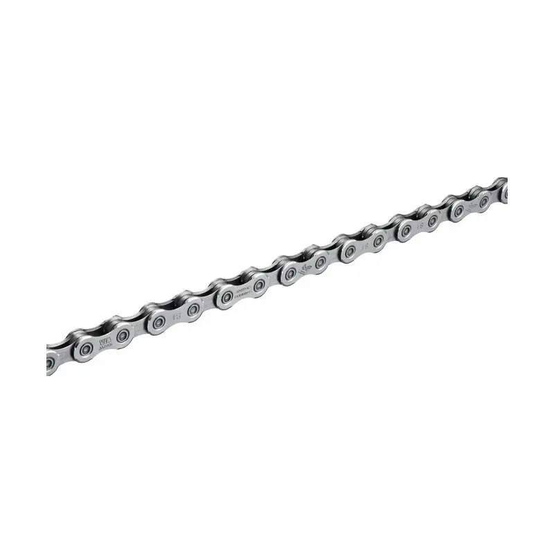 Fahrradkette Shimano Linkglide CN-LG500 10/11V (x20)