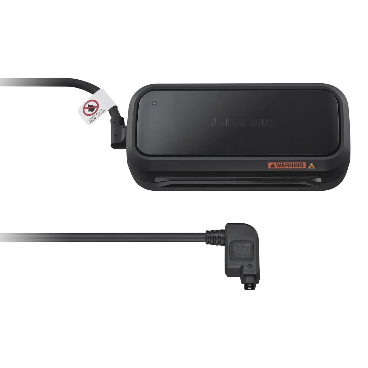 Batterieladegerät Shimano ec-e6002