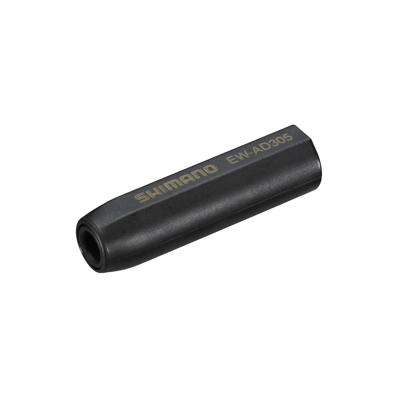 Kabeladapter Shimano EW-AD305