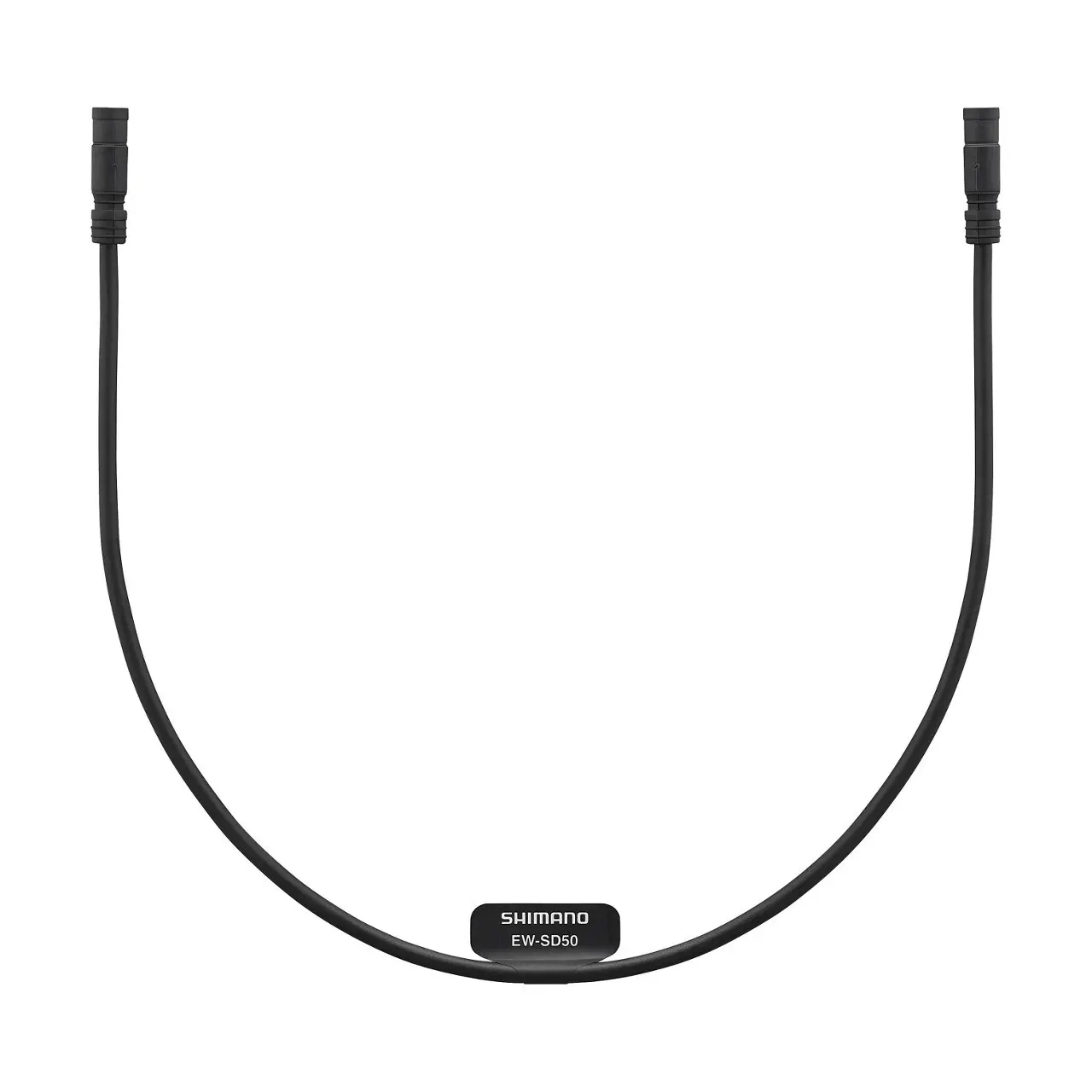 Elektrische kabel voor externe routering Shimano EW-SD50