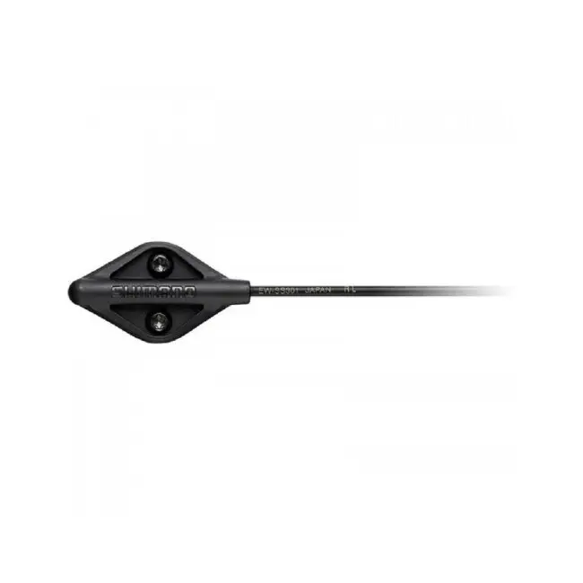 Image of Geschwindigkeitssensor ohne Magnetsatz Shimano EW-SS301