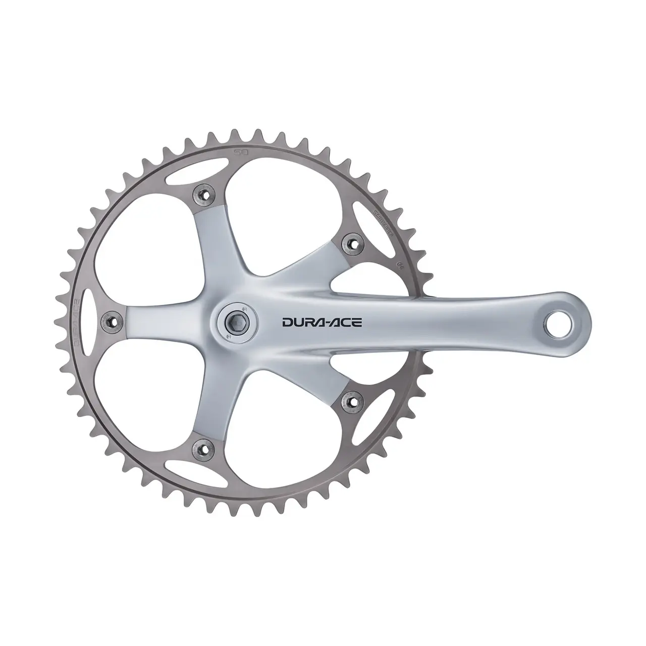 Tretlager Shimano FC-7710