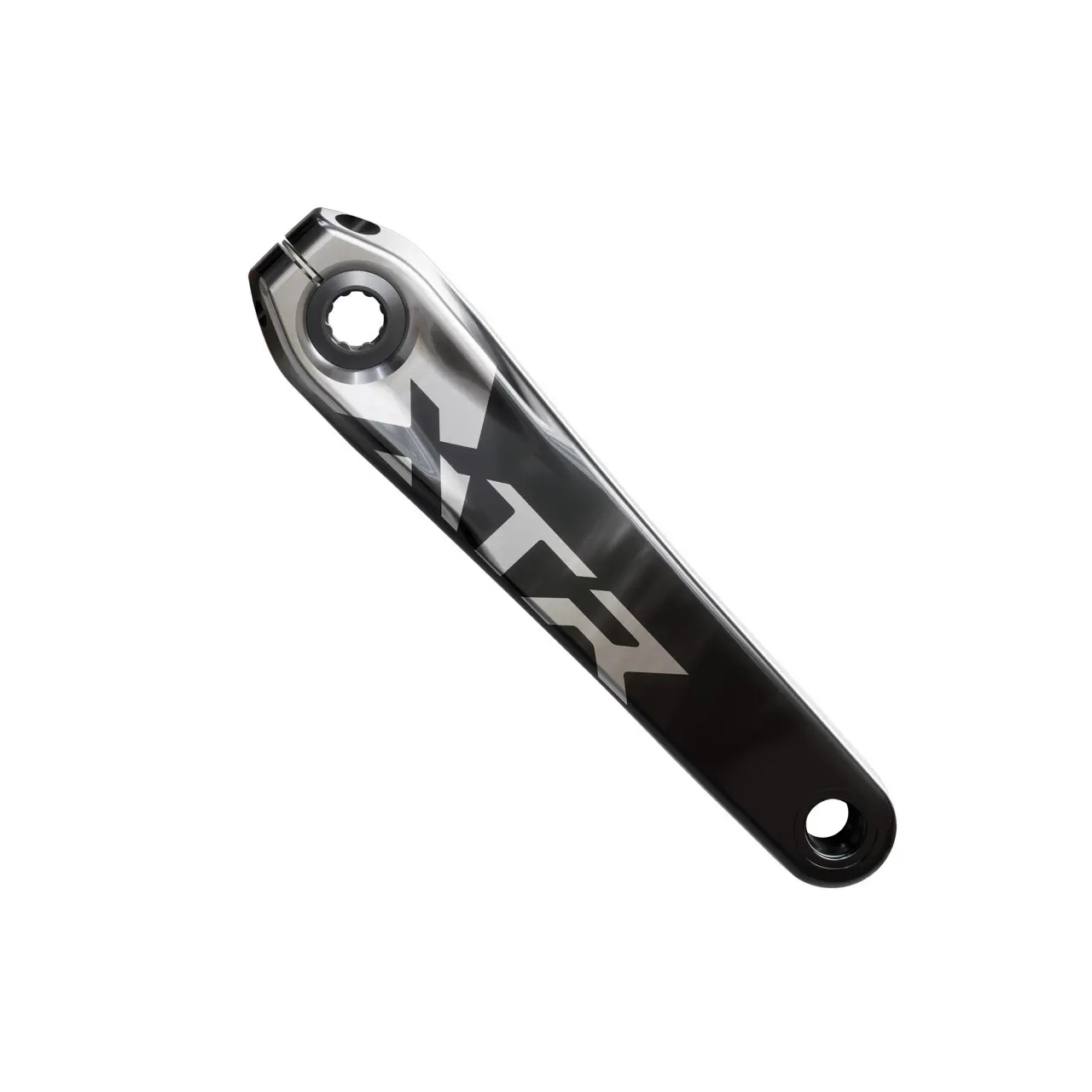 Tretlager Shimano XTR
