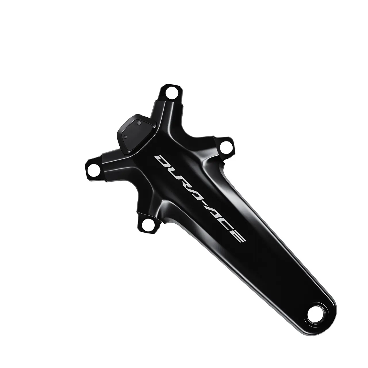 Doppeltes Tretlager Shimano Dura Ace FC-R9200P 12V