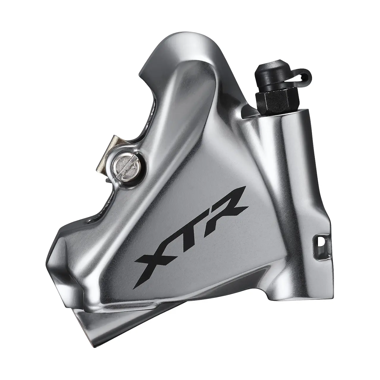 Bremsen Shimano XTR BRM9110JTBLM9100
