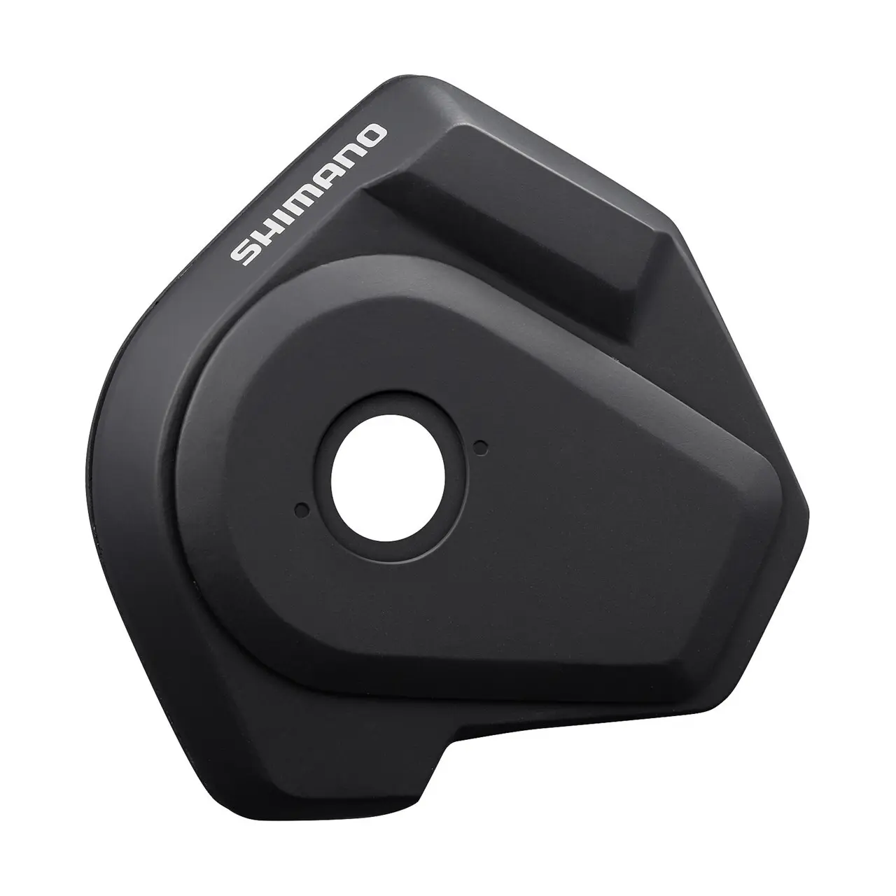 Unità motore (spec. di2) 8 velocità mu-ur500 Shimano