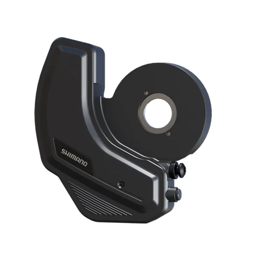 Adattatore per comandi del cambio Shimano MU-UR520