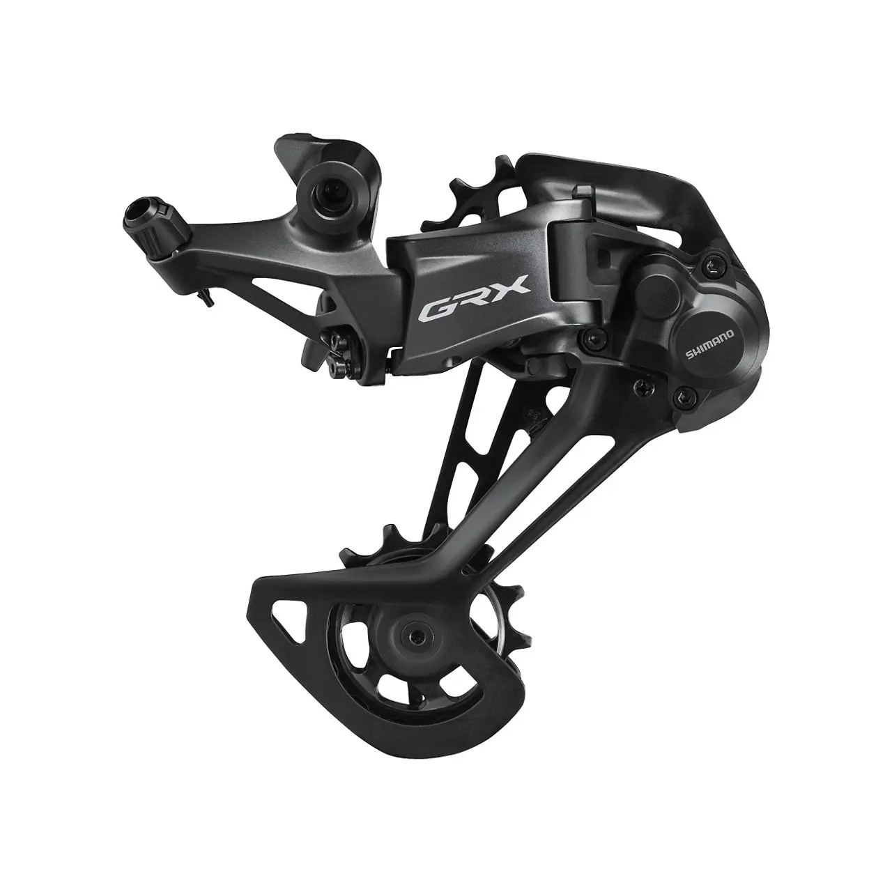 Deragliatore per bicicletta SHIMANO RD-RX822 SGS GRX 51T Max