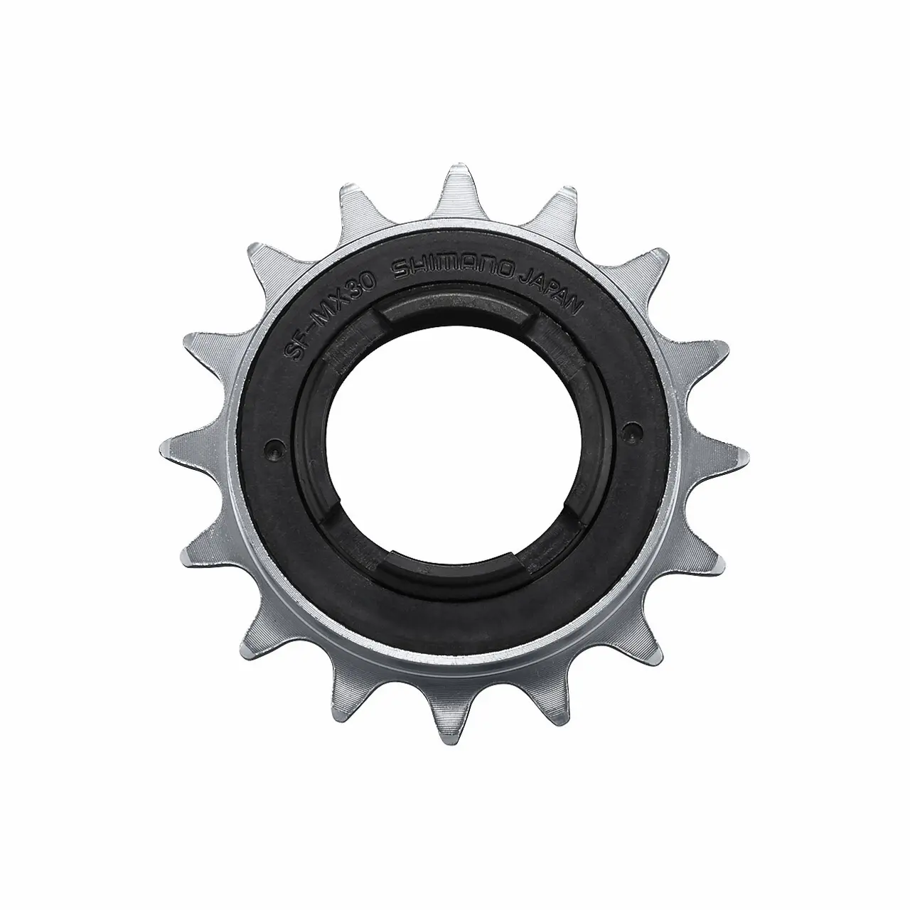 Ein-Gang-Freilauf Shimano SF-MX30-N