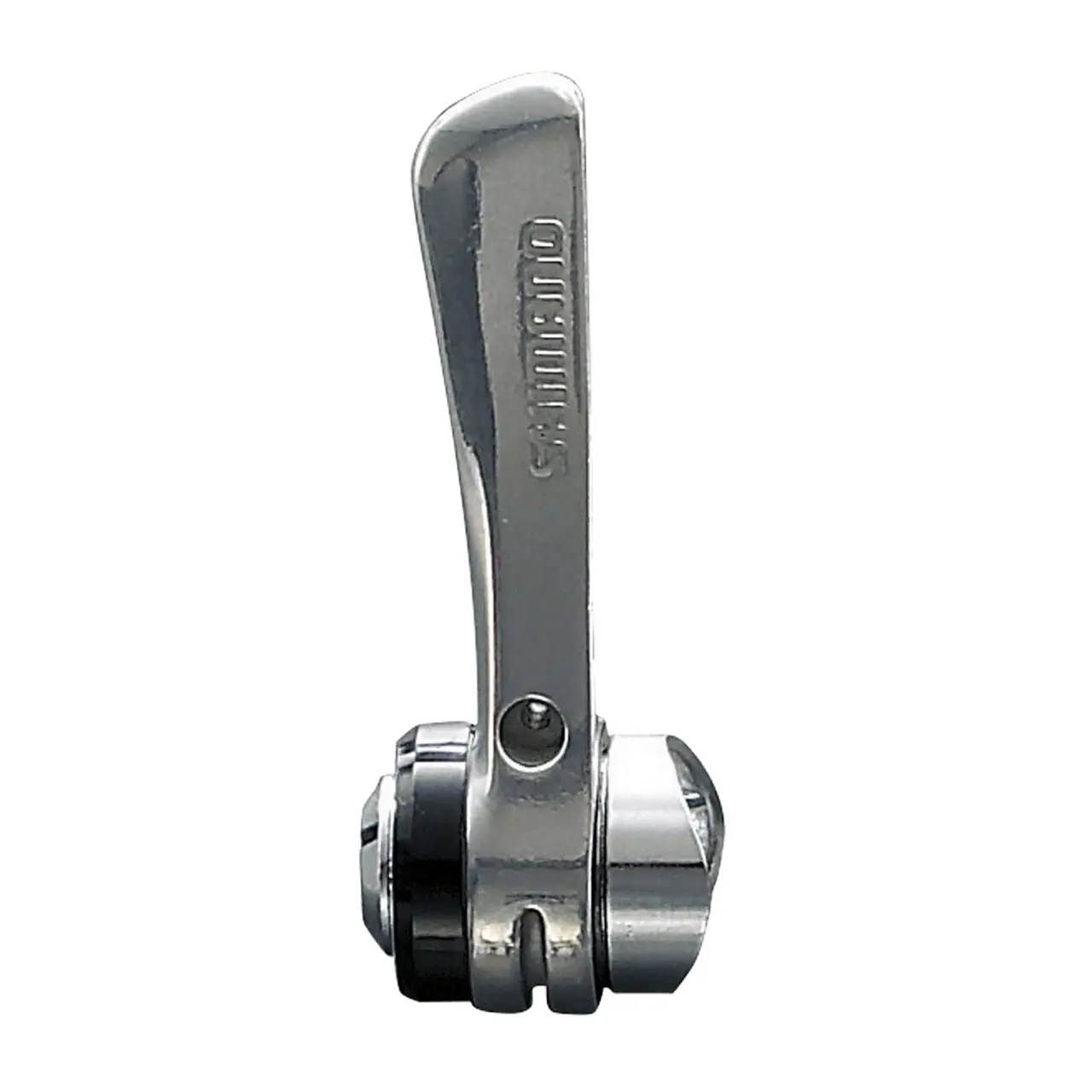 Schalthebel am Rahmen Shimano SL-R400