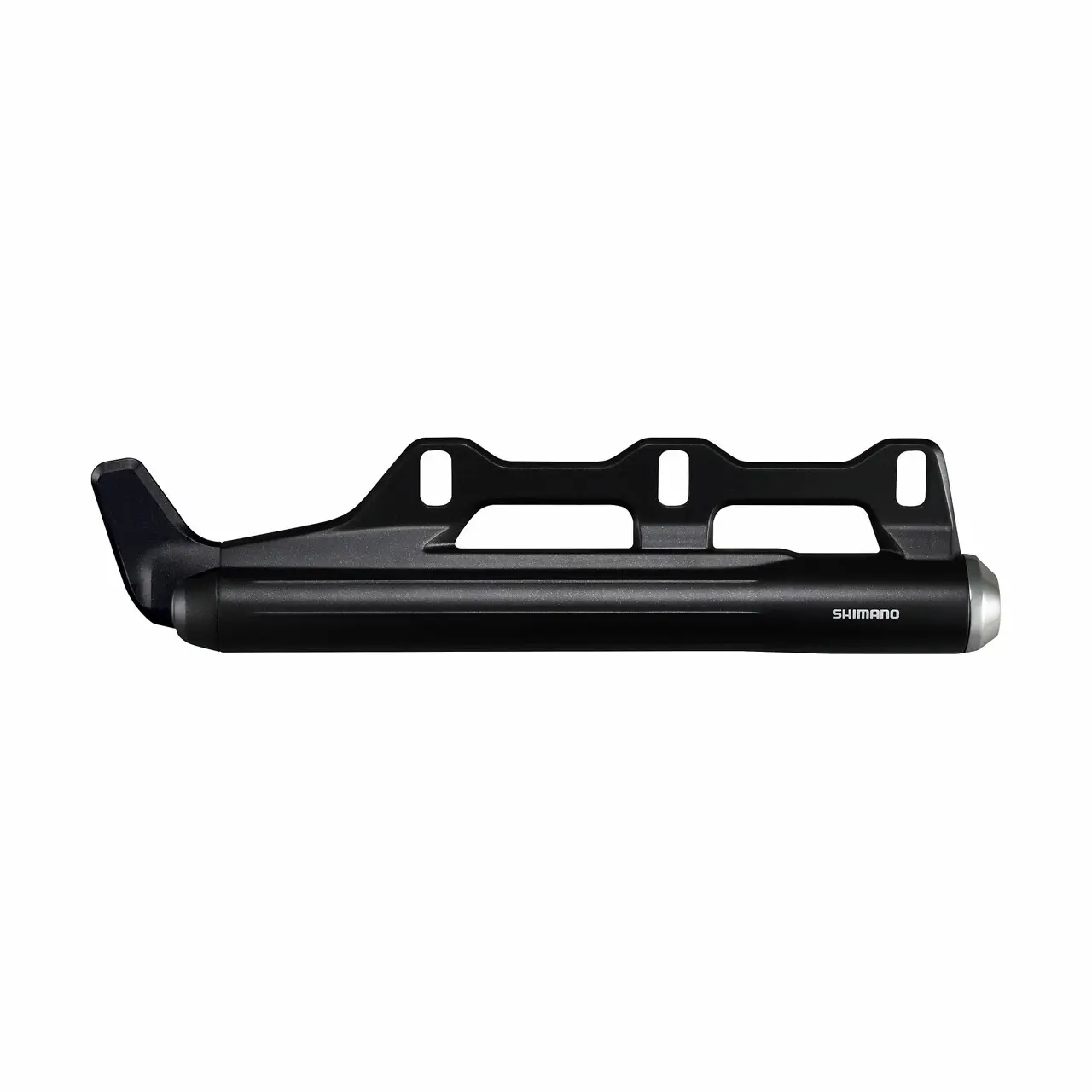 Box batteria Shimano SM-BTC1