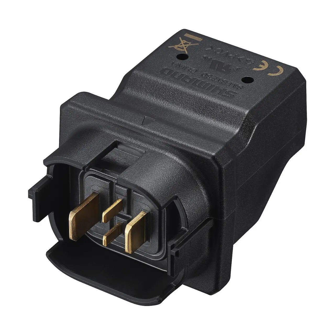adattatore di ricarica sm-bte80 Shimano
