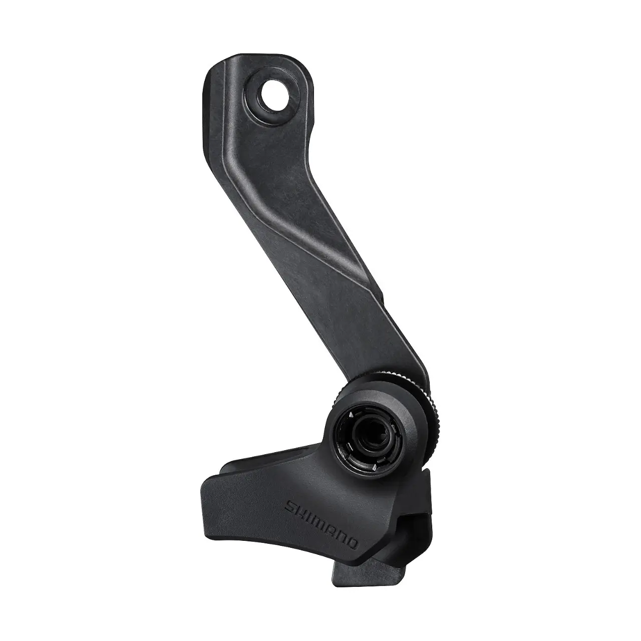 Führungsschiene Typ d Shimano SM-CD800-D