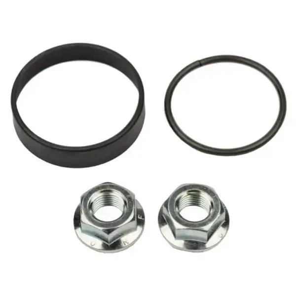 Remmen Shimano SM-CBE