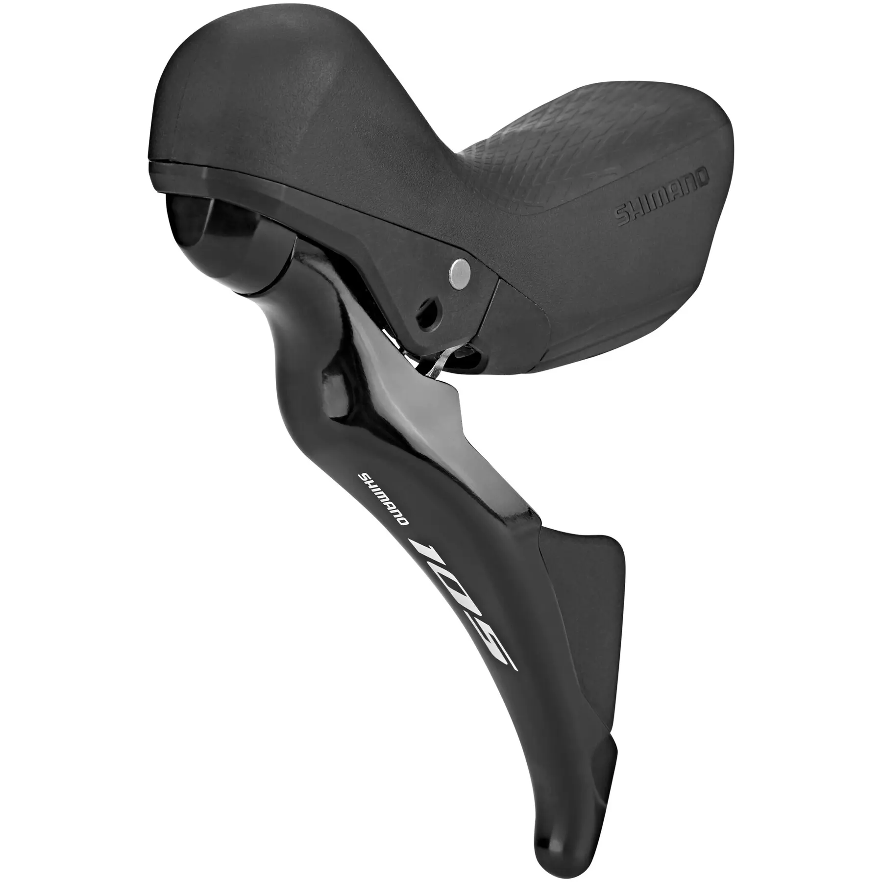 Image of Brems- und Schalthebel Shimano ST-R7025-L 2