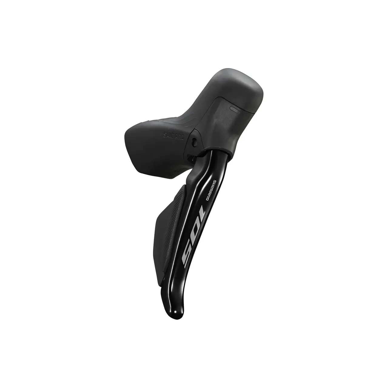 Bremshebel-Kit Shimano 105 BRR7170KTSTR7170