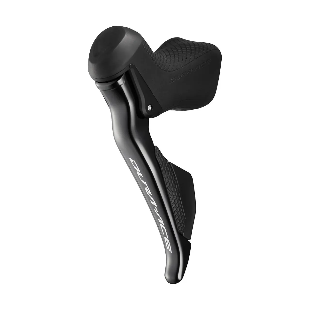 Steuerung Des Schaltwerks Doppelhebel Dura-ace St-r9170-l