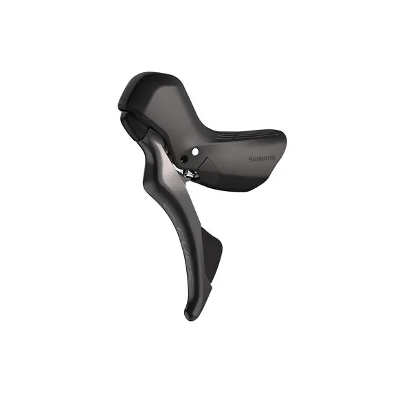 Linker Bremshebel 2 Geschwindigkeiten Shimano ST-U6030 Cues