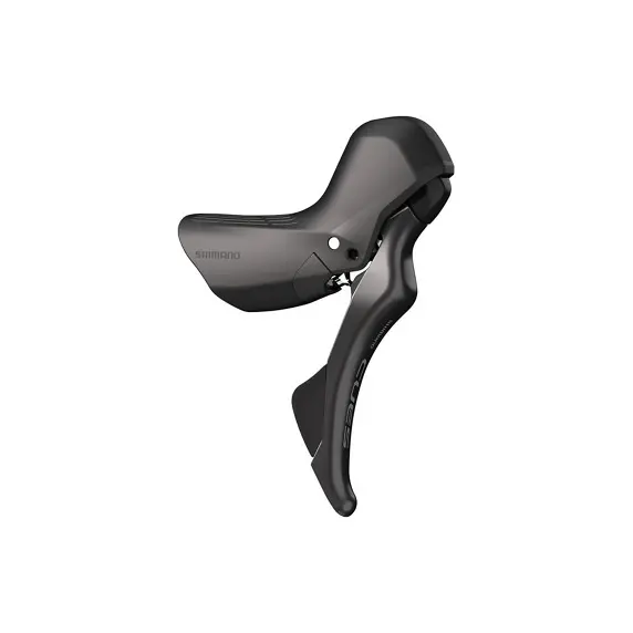 Bremsehebel rechts 11/10 Gänge Shimano ST-U6030 Cues