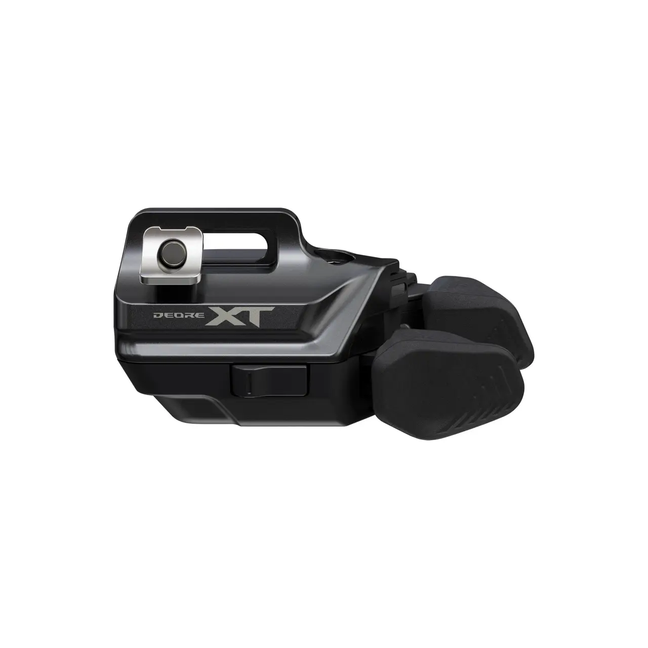 Rechter versnellingspook Shimano 1er groupe I-Spec