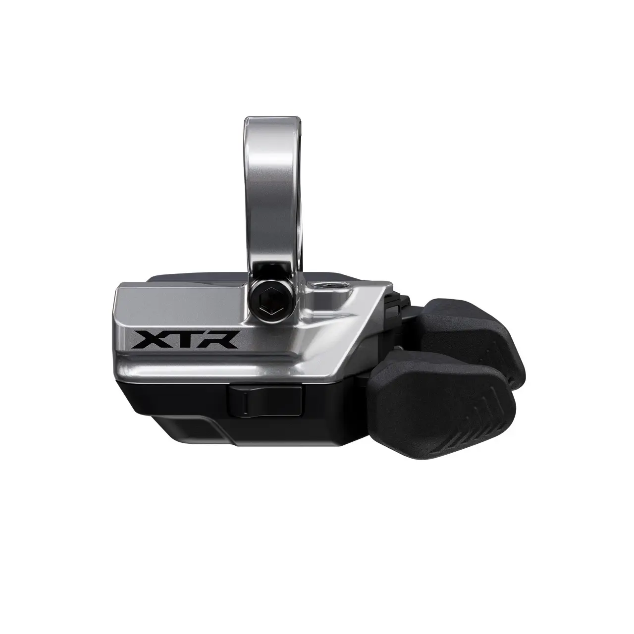 Image of Rechts Schaltgriff 3. Gruppe Shimano XTR