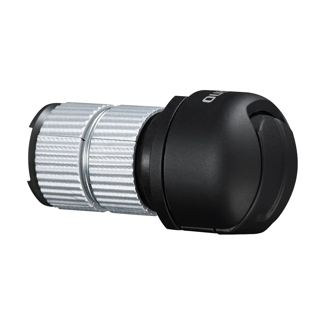 Image of Schalthebel Stangenende sw für tt Shimano Dura-Ace SW-R9160