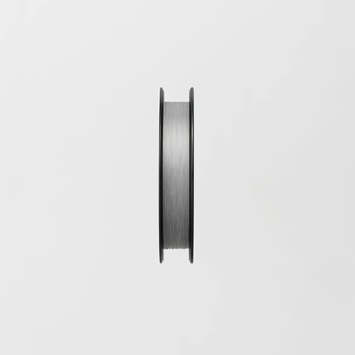 Tresse Shimano Kairiki G5 150m
