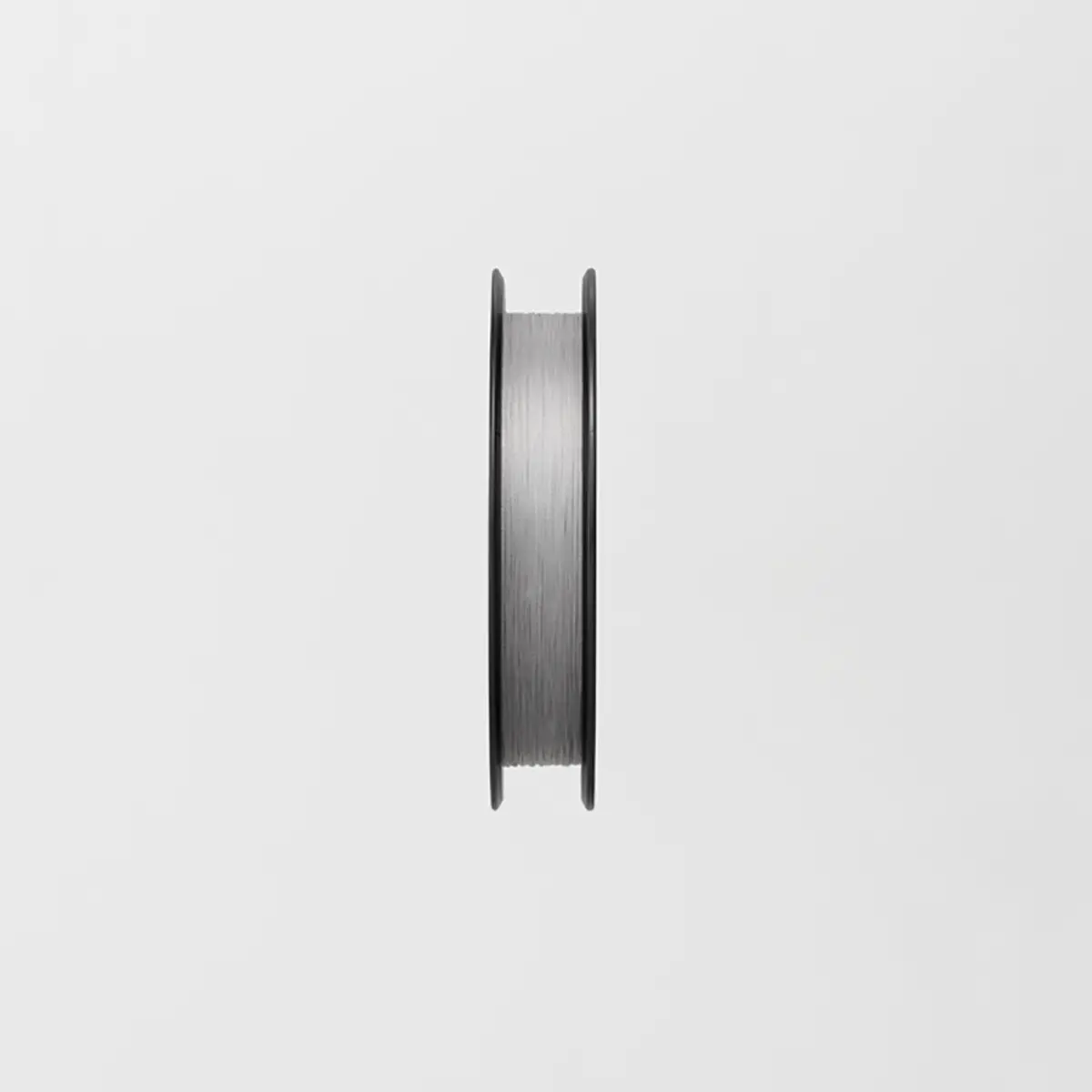 Tresse Shimano Kairiki G5 150 m